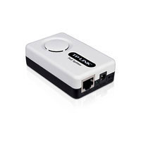 Tp-link PoE Splitter (TL-POE10R)